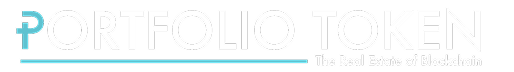 Portfolio Token — The Real Estate of Blockchain